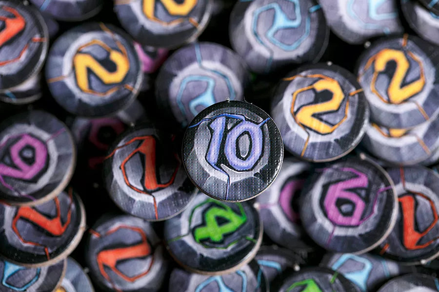 Portals