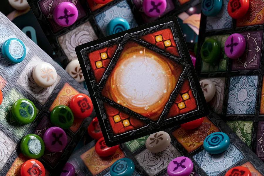 Portals