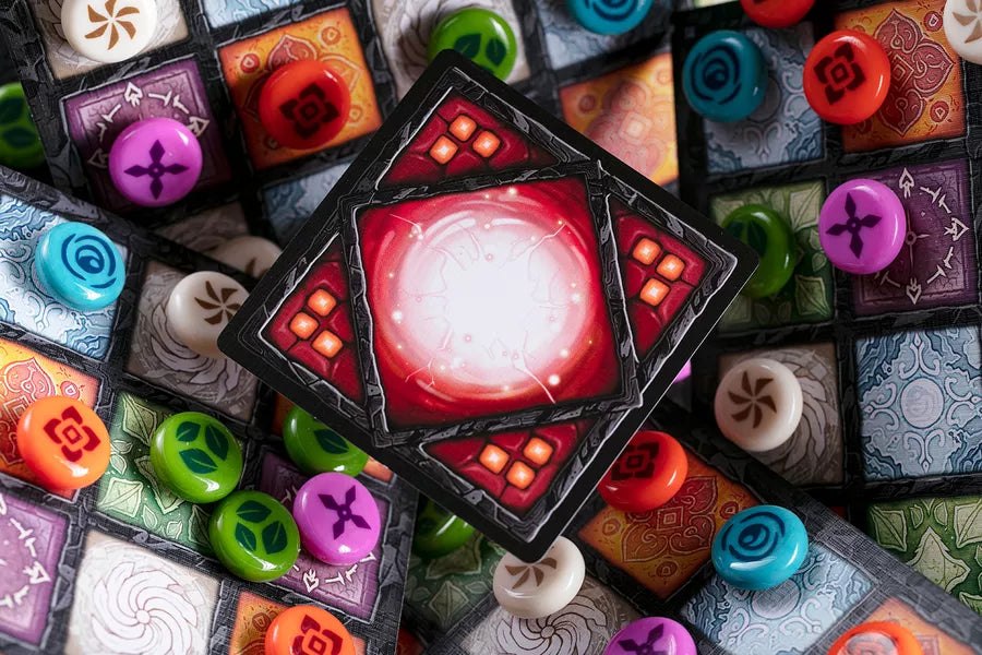 Portals