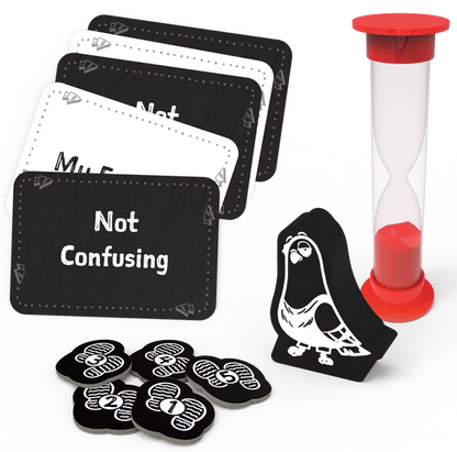 Word Traveler - Cats In Hat Inc.