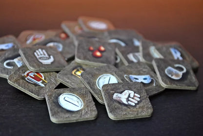 Mortum: Medieval Detective - Cats In Hat Inc.