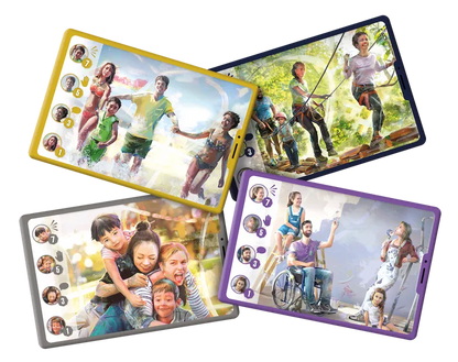 Lockdown - Cats In Hat Inc.