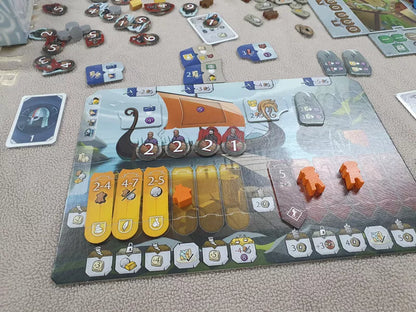 Karvi - Cats In Hat Inc.