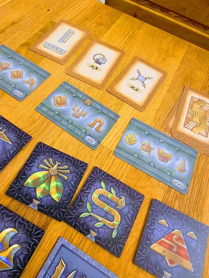 Sfynx - Cats In Hat Inc.