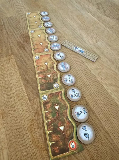 Sfynx - Cats In Hat Inc.