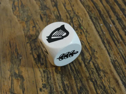 Rivals For Catan - Cats In Hat Inc.