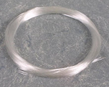 .010 12 Fiber Optic Lighting Strands (10)