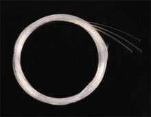 .020 12 Fiber Optic Lighting Strands (5)