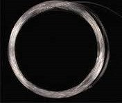 .040 12 Fiber Optic Lighting Strands (2)