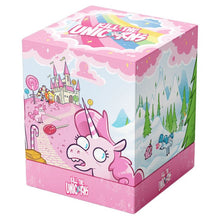 Kill The Unicorns - Cats In Hat Inc.