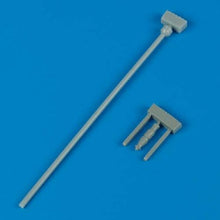 1/32 F100 Refueling Probe Type A for TSM