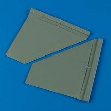 1/32 F16 Block 5-10 Floating Elevator