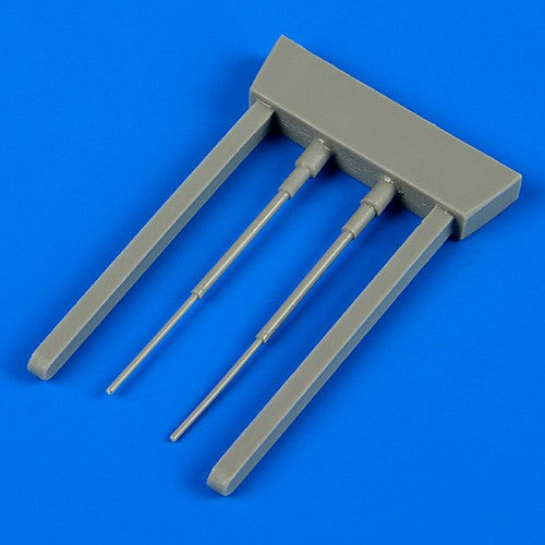 1/32 J2M Raiden Pitot Tube