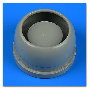 1/32 Fw190D9 Correct Cowling for HSG