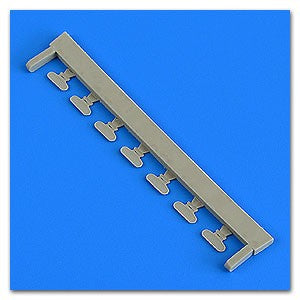 1/32 F4 Phantom II Mirrors