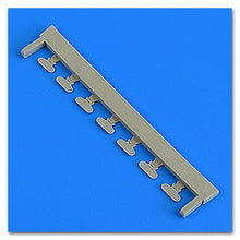 1/32 F4 Phantom II Mirrors