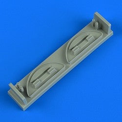 1/32 A4 Skyhawk FOD Covers for TSM