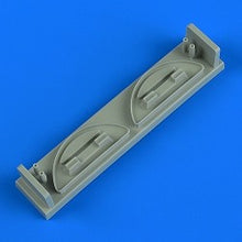 1/32 A4 Skyhawk FOD Covers for TSM