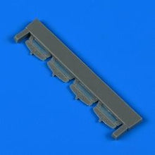 1/32 Modern Aircraft Mirrors