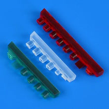 1/32 F104 Starfighter Early Position & Navigation Lights for ITA