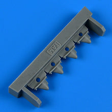 1/32 F16C/CJ Remove Before Flight Covers for TAM