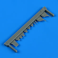 1/32 Tornado IDS/ECR Antennas for ITA