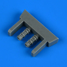 1/32 Tornado IDS/GR4 Gun Barrels for ITA