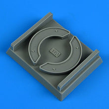 1/32 F104 Starfighter FOD Covers Type I for ITA