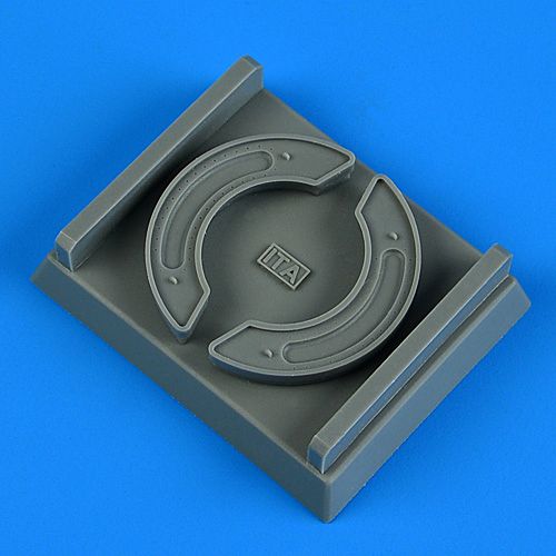 1/32 F104 Starfighter FOD Covers Type II for ITA