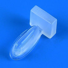 1/32 P40 Warhawk Gun Camera for HSG