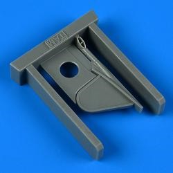 1/48 F4B Phantom II Fuel Dump for TAM