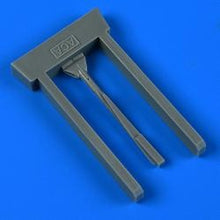 1/48 F4 Phantom II Fuel Dump for ACY