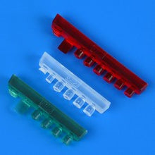 1/48 F104 Starfighter Early Position & Navigation Lights for KIN