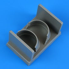 1/48 Harrier T2/4/8 Air Intake for KIN