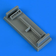 1/48 F4B Phantom II Ladder for TAM