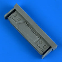 1/48 OV10A Bronco Wing Pylons for ICM