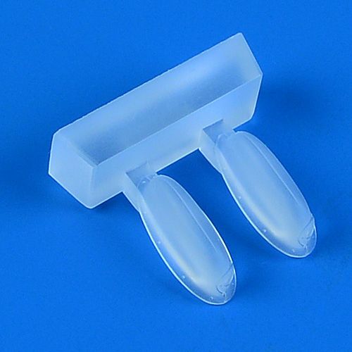 1/48 P40 Warhawk Gun Camera for EDU