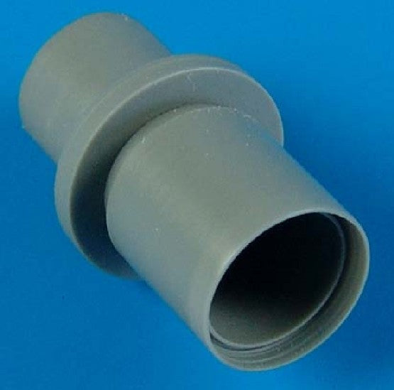 1/32 F9F2 Exhaust Nozzle for HBO