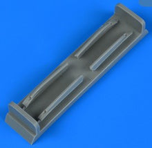 1/72 Pe2 Exhaust Covered for ZVE