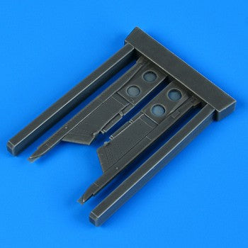1/72 OV10A Bronco Wing Pylons for ACY