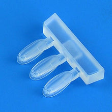 1/72 P40 Warhawk Gun Camera for SHY