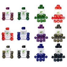 Opaque Sampler Bundle: Mix Combo 7-Set 15-Set (12) - Cats In Hat Inc.