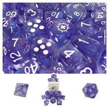 15-Set Diffusion Cleric's Divinity Special Reserve - Cats In Hat Inc.
