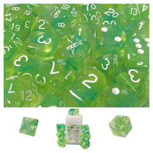 7-Set Diffusion Ranger's Mark Special Reserve