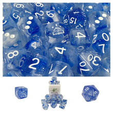 15-Set Diffusion Wizard's Arcana Special Reserve - Cats In Hat Inc.