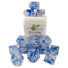 15-Set Diffusion Wizard's Arcana With Arch'd4 - Cats In Hat Inc.