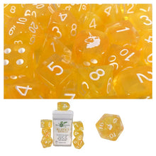 7-Set Diffusion Ki-Rin's Grace Special Reserve - Cats In Hat Inc.