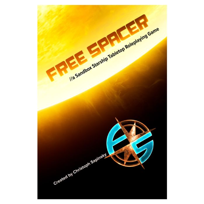 Free Spacer - Cats In Hat Inc.