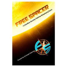 Free Spacer - Cats In Hat Inc.