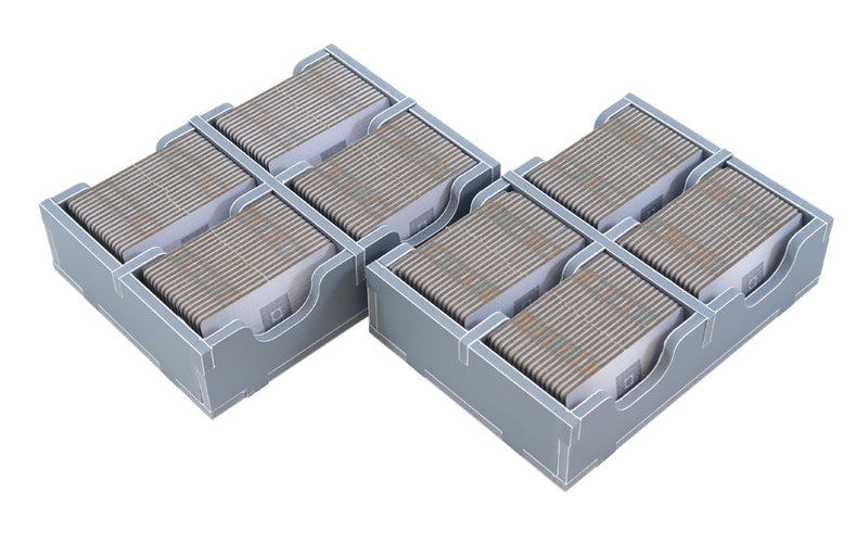 Box Insert: Pipeline